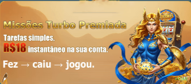 Bônus Diários tt365