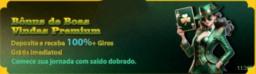 Torneios tt365