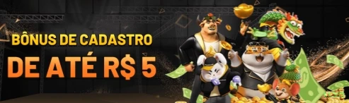 Casino Ao Vivo tt365