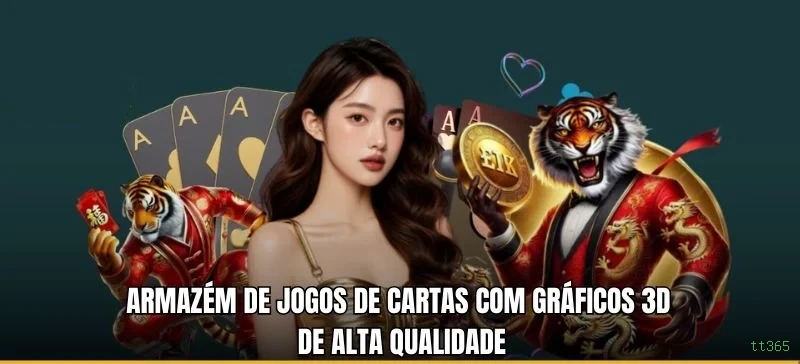 Casino VIP tt365