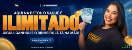 Jogo Aviator tt365