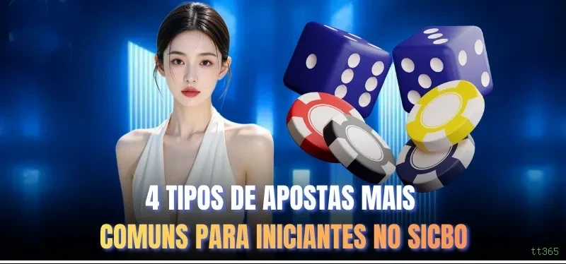 Estratégias Crash Games tt365