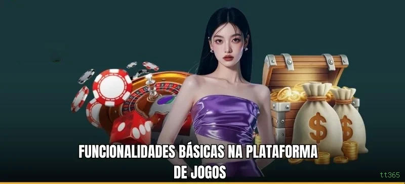 Apostas de Futebol tt365