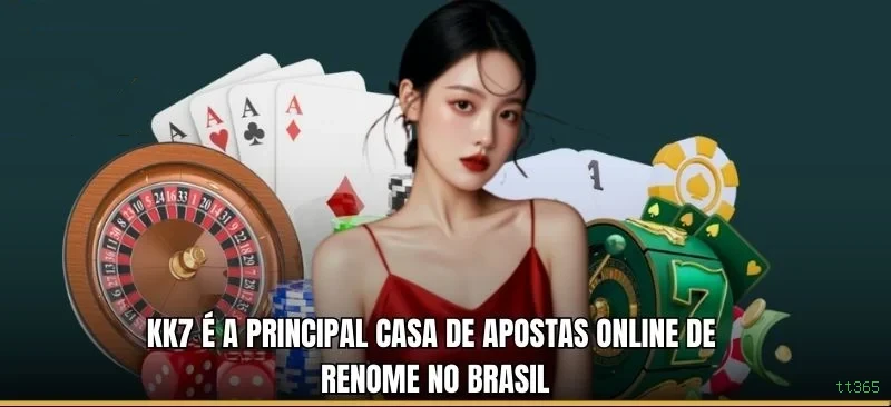 Apostas de Basquete tt365