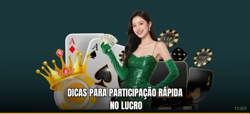 Apostas de Tênis tt365