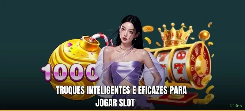 Estatísticas Esportivas tt365
