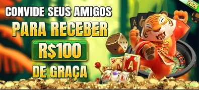 Experiência VIP tt365