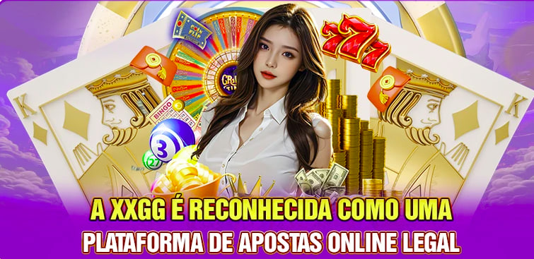 Estatísticas tt365