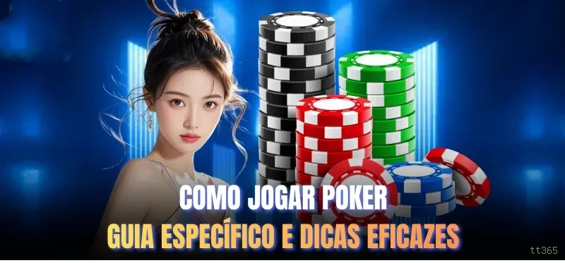 Experiência VIP tt365