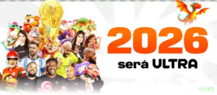 Estatísticas do Jogo tt365