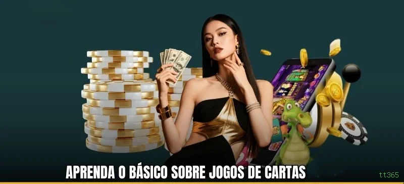 Login Seguro tt365