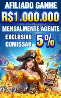 Cadastro Rápido tt365