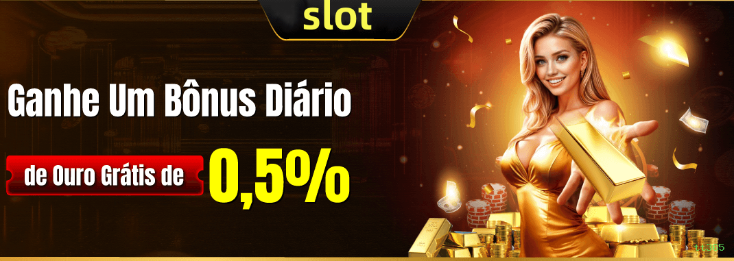 Benefícios da Conta tt365