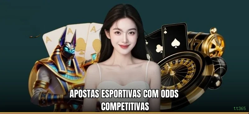 Segurança 2FA tt365