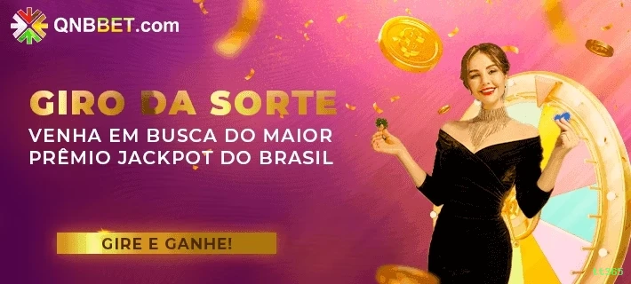 Segurança 2FA tt365