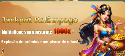 Sistemas de Segurança tt365