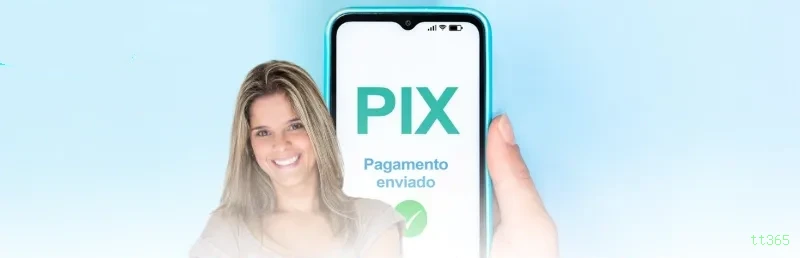 Integração de APIs tt365