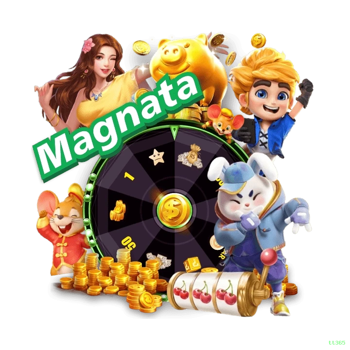 Promoção Relâmpago tt365