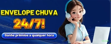 Especiais de Fim de Semana tt365