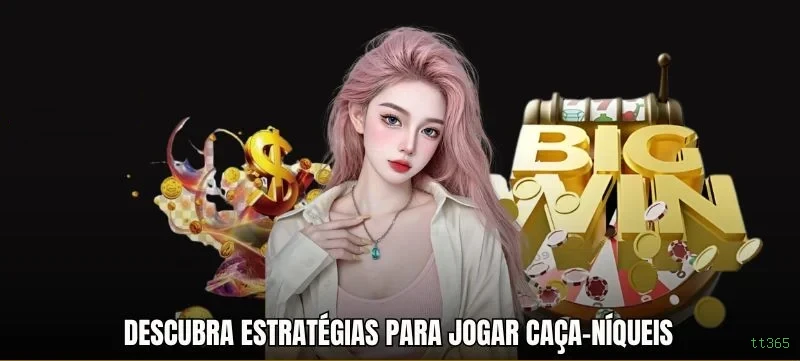 Especiais de Fim de Semana tt365