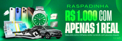 Promoções Sazonais tt365